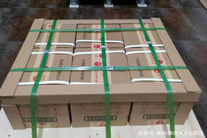 唐山机场空运酒水【机场货运当天